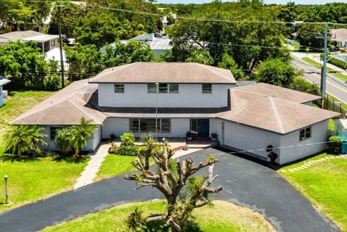 620 Mission Hill Road, Boynton Beach, FL, 33435 | Card Image