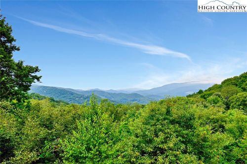 86 Tyneridge Rd, Banner Elk, NC, 28604-0030 | Card Image