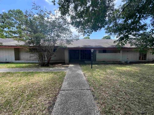 4201 Taft Ave, Groves, TX, 77619 | Card Image