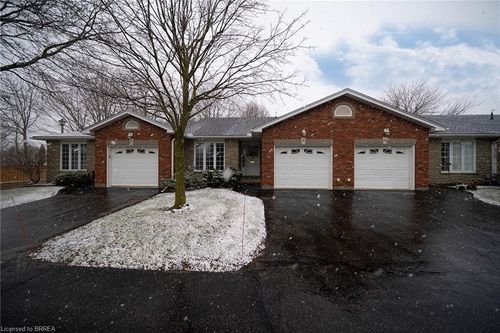 9-146 N Park St, Brantford, ON, N3R4K5 | Card Image