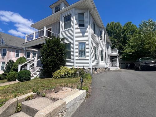 1-51 Chandler St, Haverhill, MA, 01835-7219 | Card Image