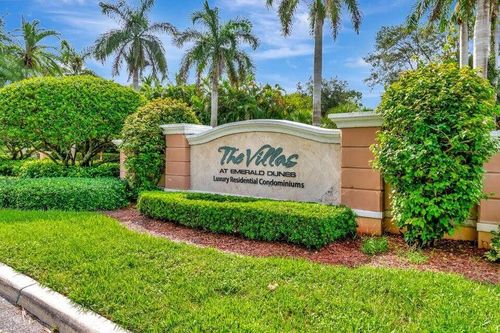 apt-205-6458 Emerald Dunes Dr, West Palm Beach, FL, 33411-2756 | Card Image