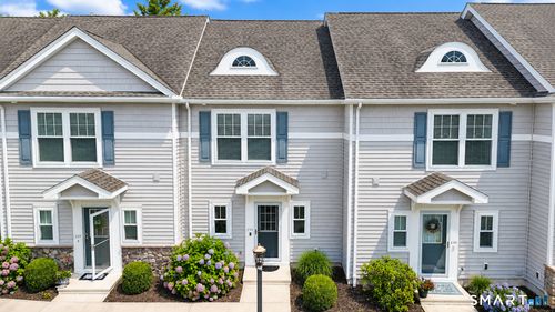 230-230 Duck Island Lndg, Westbrook, CT, 06498-1790 | Card Image