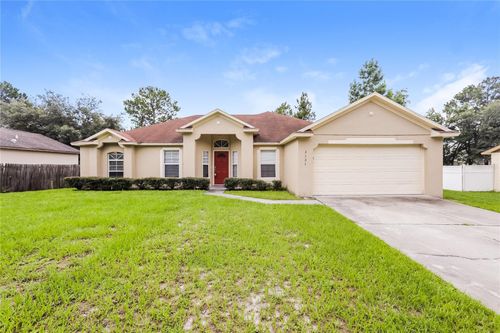 3131 Branchville Dr, DELTONA, FL, 32738-4201 | Card Image