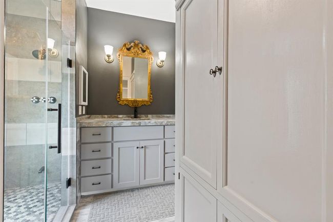 10101 Twin Lake Loop, House other with 5 bedrooms, 4 bathrooms and null parking in Dripping Springs TX | Image 9