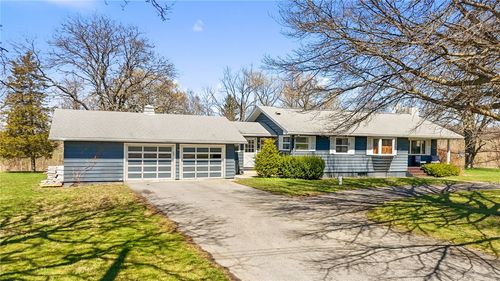 1895 Lansing Genoa Townline Rd, Lansing, NY, 14882-8705 | Card Image