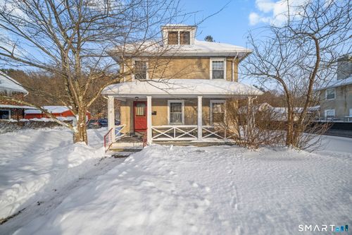 15 Olympic Ave, Stafford Springs, CT, 06076-1013 | Card Image