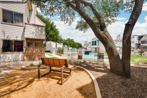 apt-106-3113 Sondra Dr, Fort Worth, TX, 76107-1838 | Card Image