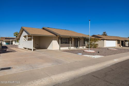 11014 W Cheryl Dr, Sun City, AZ, 85351-4363 | Card Image