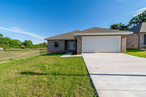 4621 Queen Palm Ct, Pace, FL, 32571-1377 | Card Image