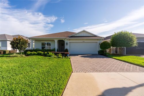 16261 Yelloweyed Dr, CLERMONT, FL, 34714-5048 | Card Image