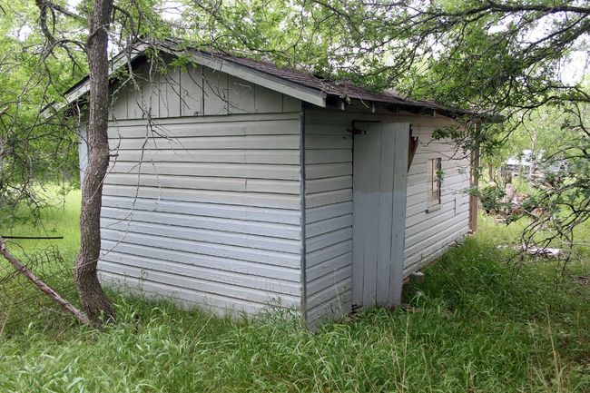 View of shed | Image 16