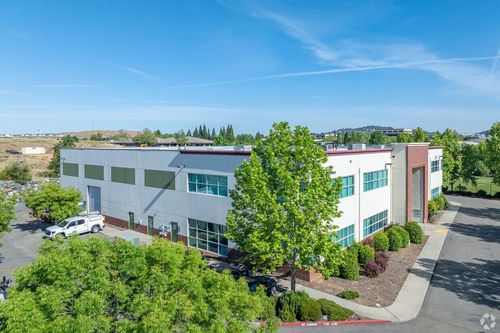 4821 Golden Foothill Pkwy, El Dorado Hills, CA, 95762-9651 | Card Image