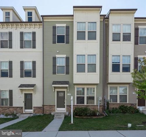 1328 Ricketts Rd, FREDERICK, MD, 21702-1661 | Card Image