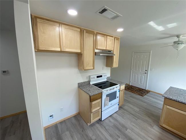 36015 E 1190 Rd, House other with 4 bedrooms, 2 bathrooms and null parking in Seminole OK | Image 13