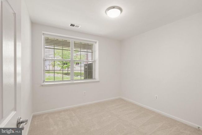 101 - 13800 Breezy Ridge Way, Townhouse with 3 bedrooms, 3 bathrooms and null parking in WOODBRIDGE VA | Image 35