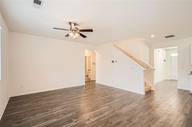 1936 Waycross Ln, House other with 5 bedrooms, 3 bathrooms and null parking in Dacula GA | Image 11