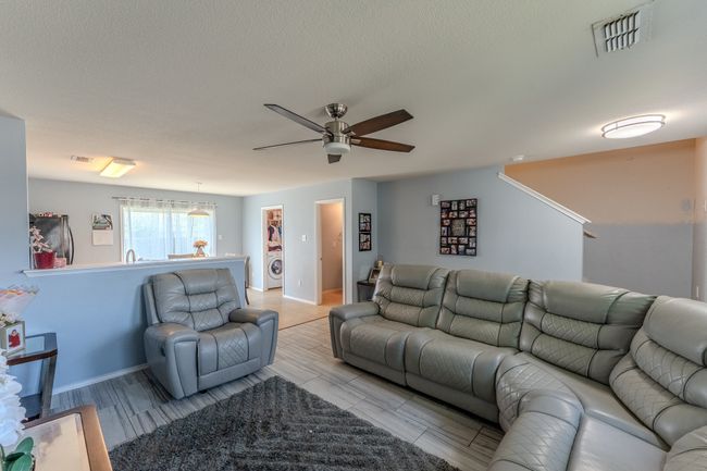 100 N Pasture Ave, House other with 3 bedrooms, 3 bathrooms and null parking in Wilmer TX | Image 7