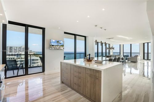 ph3-1300 S Ocean Blvd, Pompano Beach, FL, 33062-6900 | Card Image