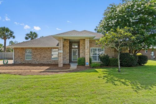 374 S Shore Dr, Miramar Beach, FL, 32550-4876 | Card Image