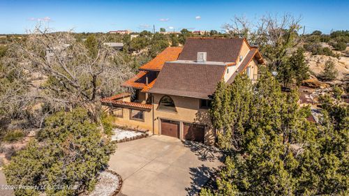 5301 Rinconada St, Farmington, NM, 87402-4823 | Card Image