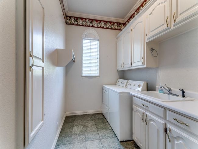 210 Private Road 1543, House other with 4 bedrooms, 4 bathrooms and null parking in Bridgeport TX | Image 34
