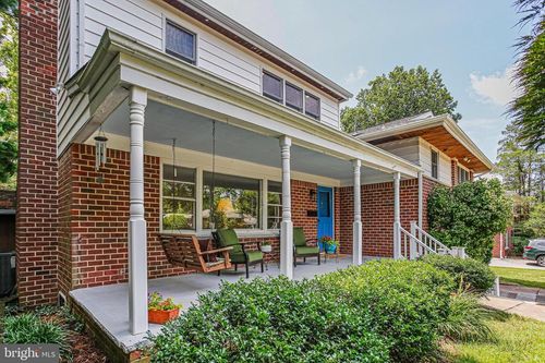 13 Saint Michaels Way, BALTIMORE, MD, 21212-1238 | Card Image