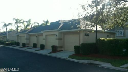 1614-10225 Bismark Palm Way, FORT MYERS, FL, 33966-6931 | Card Image