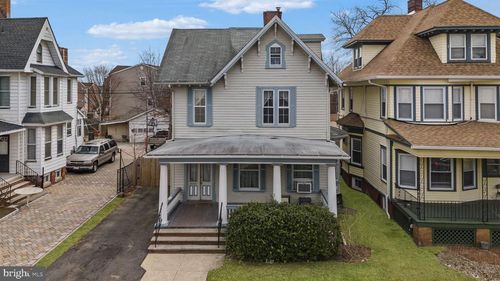 56 Ridge St, Orange, NJ, 07050-1604 | Card Image