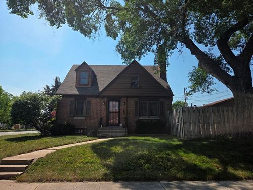 1654 S 20th St, Sheboygan, WI, 53081-5150 | Card Image