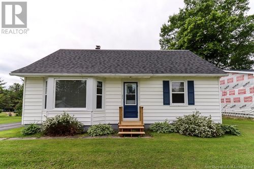 8534 Rte 101, Welsford, NB, E5K4A2 | Card Image