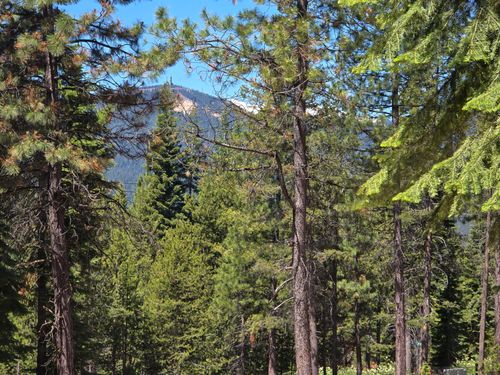 19 Elk Haven Way, Crescent, OR, 97733 | Card Image