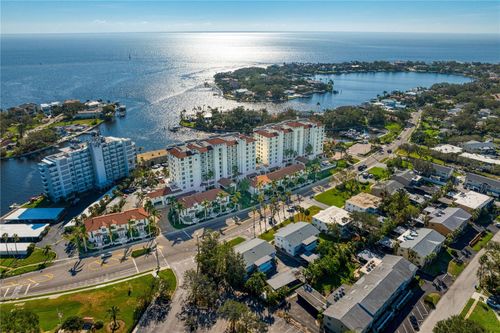 unit-711-1325 Snell Isle Blvd Ne, ST PETERSBURG, FL, 33704-2468 | Card Image
