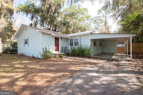 106 Borrell Blvd, Saint Marys, GA, 31558-8700 | Card Image