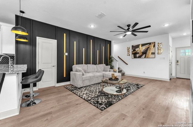7552 Briarwood Pass, Home with 3 bedrooms, 3 bathrooms and null parking in San Antonio TX | Image 8