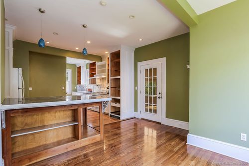 220 Walnut St, Winsted, CT, 06098-1247 | Card Image
