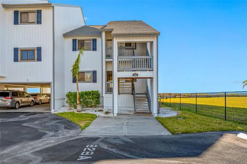 59-828 Bahia Del Sol Dr, Ruskin, FL, 33570-3080 | Card Image