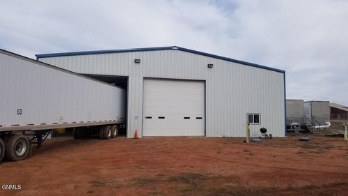 132 104s Ave Sw, Killdeer, ND, 58640-9110 | Card Image