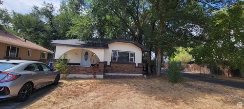 3155 Ogden Ave, Ogden, UT, 84401-3905 | Card Image