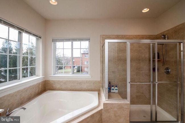 5812 Falls Gate Ct, House other with 5 bedrooms, 5 bathrooms and null parking in FALLS CHURCH VA | Image 25