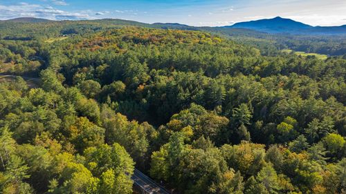 1041 Stage Rd, Plainfield, NH, 03781-5318 | Card Image