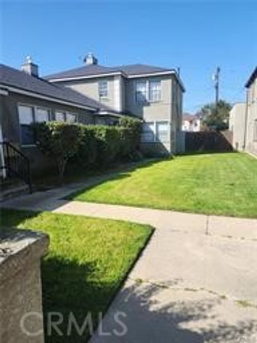 15717 Brighton Ave, Gardena, CA, 90247-3871 | Card Image