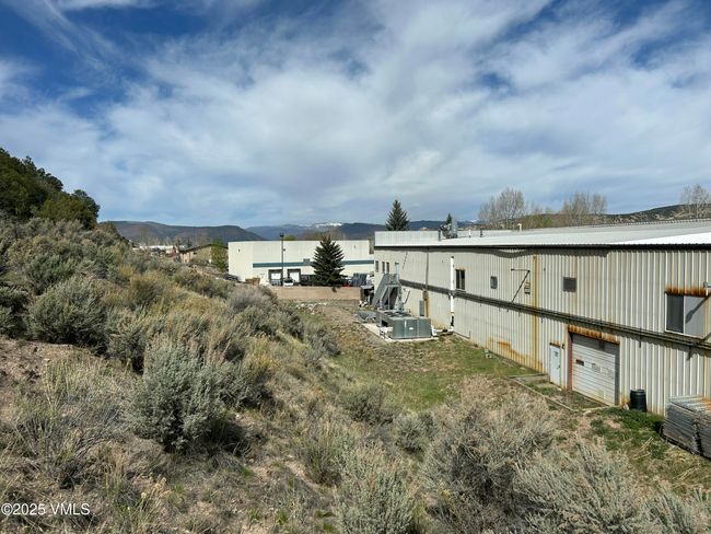 802 - 770 Lindbergh Dr, Home with 0 bedrooms, 0 bathrooms and 5 parking in Gypsum CO | Image 29