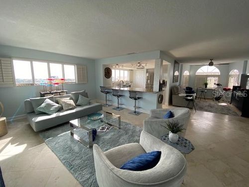 apt-608-610 Island Way, CLEARWATER BEACH, FL, 33767-1948 | Card Image