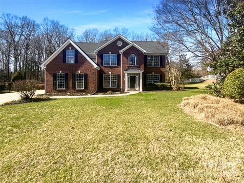 1000 High Brook Dr, Waxhaw, NC, 28173-6739 | Card Image