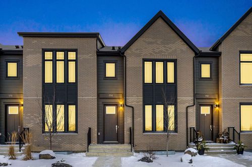 914 Harmony Parade, Rocky View County, AB, T3Z0H1 | Card Image