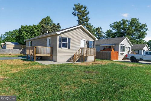 13218 Rivervan Ave, MIDDLE RIVER, MD, 21220-1138 | Card Image