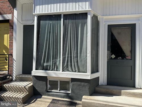 1532 S 2nd St, PHILADELPHIA, PA, 19147-6123 | Card Image