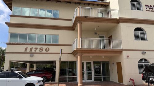 201-11780 Sw 89th St, Miami, FL, 33186-2101 | Card Image