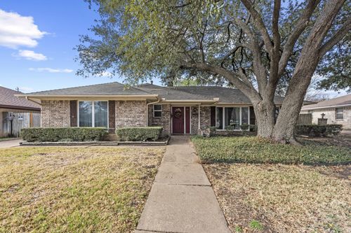 2505 Douglas Ave, Irving, TX, 75062-5336 | Card Image